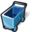 iceteeshop.shop favicon